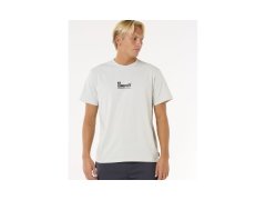 Tričko RIP CURL Vaporcool Searchin Tee, šedé 4