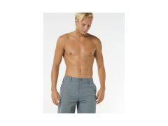 Šortky RIP CURL Boardwalk Phase Nineteen, tyrkysové 1