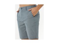 Šortky RIP CURL Boardwalk Phase Nineteen, tyrkysové 2