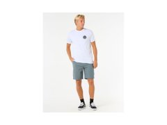 Šortky RIP CURL Boardwalk Phase Nineteen, tyrkysové 3