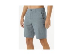 Šortky RIP CURL Boardwalk Phase Nineteen, tyrkysové 4