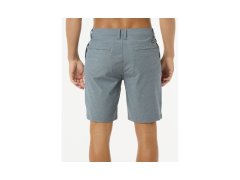 Šortky RIP CURL Boardwalk Phase Nineteen, tyrkysové 5
