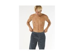 Kalhoty RIP CURL Classic Surf Cord Beach Pant, tyrkysové 1