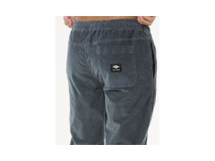 Kalhoty RIP CURL Classic Surf Cord Beach Pant, tyrkysové 2