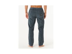 Kalhoty RIP CURL Classic Surf Cord Beach Pant, tyrkysové 3