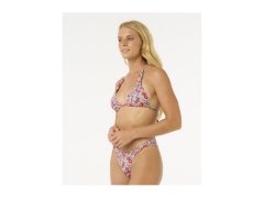 Plavky RIP CURL Las Flores Sliding Tri, tyrkysové 1