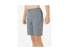 Šortky RIP CURL Boardwalk Phase-Boy, tyrkysové 1