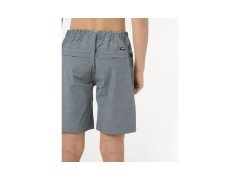 Šortky RIP CURL Boardwalk Phase-Boy, tyrkysové 3