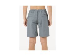 Šortky RIP CURL Boardwalk Phase-Boy, tyrkysové 5