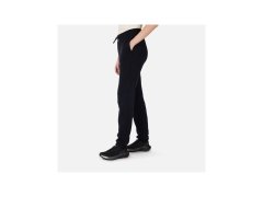 Dámské kalhoty ROSSIGNOL W Presset Pullon Pant, černé 3