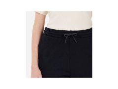Dámské kalhoty ROSSIGNOL W Presset Pullon Pant, černé 4
