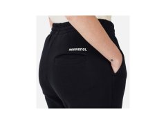 Dámské kalhoty ROSSIGNOL W Presset Pullon Pant, černé 5