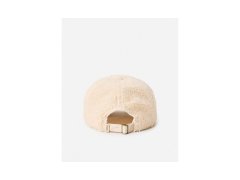 Čepice RIP CURL TEDDY CAP, béžová 2
