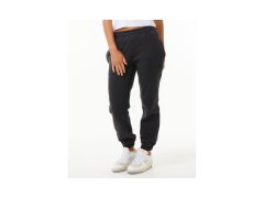 Kalhoty RIP CURL VARSITY PANTS, černé 1