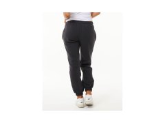 Kalhoty RIP CURL VARSITY PANTS, černé 3