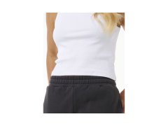 Kalhoty RIP CURL VARSITY PANTS, černé 4