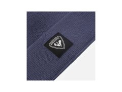 Čepice ROSSIGNOL Corporate T, modrá 1
