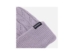 Čepice ROSSIGNOL W Sofia, šedá 1