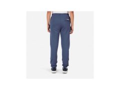 Dámské kalhoty ROSSIGNOL W Presset Pullon Pant, modré 2