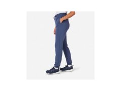 Dámské kalhoty ROSSIGNOL W Presset Pullon Pant, modré 3