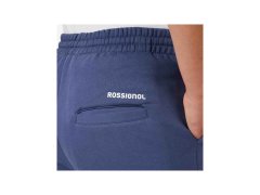 Dámské kalhoty ROSSIGNOL W Presset Pullon Pant, modré 4