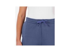 Dámské kalhoty ROSSIGNOL W Presset Pullon Pant, modré 5