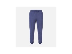Dámské kalhoty ROSSIGNOL W Presset Pullon Pant, modré 6