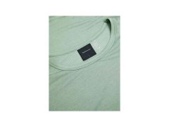 Dámské tričko PEAK PERFORMANCE W Trail Shortsleeve, zelené 3