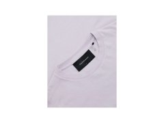 Dámské tričko PEAK PERFORMANCE W Original Small Logo Tee, šedé 3