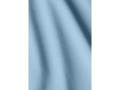 Dámské tričko CASALL Essential Tee, modrá barva 4
