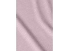 Dámské tričko CASALL Soft Texture Tee, růžová barva 4