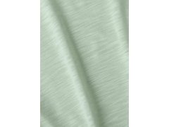 Dámské tričko CASALL Soft Texture Tee, zelené 4