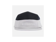 Kšiltovka ROSSIGNOL Active 5P Cap, šedá 1
