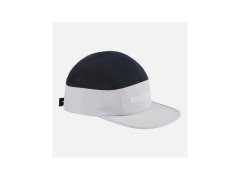 Kšiltovka ROSSIGNOL Active 5P Cap, šedá 2