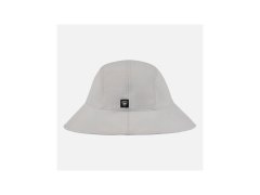 Čepice ROSSIGNOL Hiking Hat, šedá 3