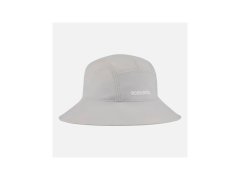 Čepice ROSSIGNOL Hiking Hat, šedá 4