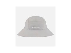 Čepice ROSSIGNOL Hiking Hat, šedá 5
