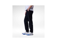 Dámské kalhoty ROSSIGNOL W Tech Chino Pant, černé 2