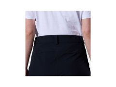 Dámské kalhoty ROSSIGNOL W Tech Chino Pant, černé 3