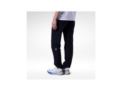 Dámské kalhoty ROSSIGNOL W Tech Chino Pant, černé 4
