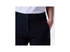 Dámské kalhoty ROSSIGNOL W Tech Chino Pant, černé 5
