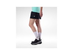 Dámské šortky ROSSIGNOL W Hiking Cargo Short 5´ černé 2