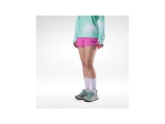 Dámské šortky ROSSIGNOL W Sidelhorn Short 3´ růžové 2
