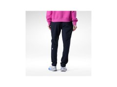 Dámské kalhoty ROSSIGNOL W Pull-On Pant, černé 1