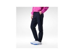 Dámské kalhoty ROSSIGNOL W Pull-On Pant, černé 2