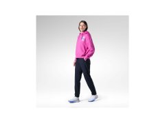 Dámské kalhoty ROSSIGNOL W Pull-On Pant, černé 3