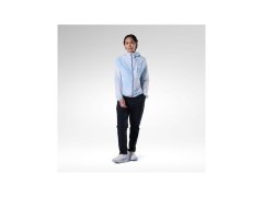 Dámské kalhoty ROSSIGNOL W Pull-On Pant, černé 4