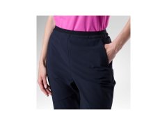 Dámské kalhoty ROSSIGNOL W Pull-On Pant, černé 5