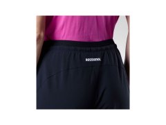 Dámské kalhoty ROSSIGNOL W Pull-On Pant, černé 6
