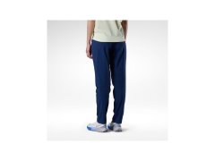 Dámské kalhoty ROSSIGNOL W Pull-On Pant, tmavě modré 1